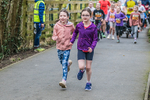 St Herberts Fun Run-50