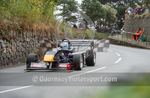 Vale Castle Sprint_2014_Car-175