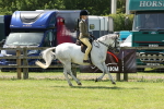 SBM_06743
