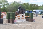BPP_5926