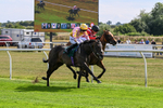 260826-Race 3-Battenburg Belle-2641