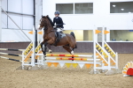 SBM_002682