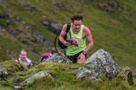 Kentmere-598
