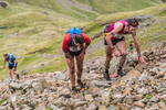 Borrowdale-1090
