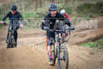 MTB XC 2022 Winter Round-7-4