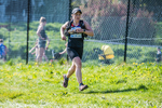 The Finish-927