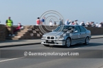 Heritage Sprint_2011-326