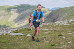 Duddon Long-312