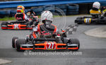 Karting 2022_Race 1-10