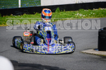 GKMC Karting 26-03-2023-44