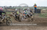 Motocross_22-03-2014-113