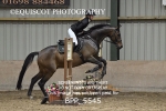 BPP_5545