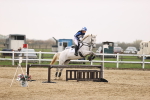 SBM_002563