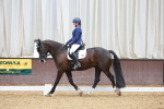 SBM_002705