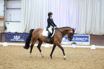 SBM_004328