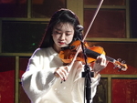 CHINA__0849