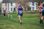 Cumbria XC-800