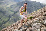 Borrowdale-316