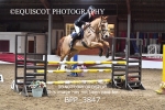 BPP_3847