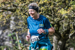 Dovedale Dash-2538