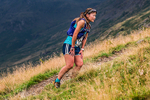 Grisedale Horseshoe-1411