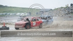 Autocross_20-05-2012-17