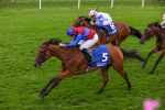 220824-Race 4-Content-7703