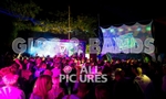 VEF Beach Life 2011-147