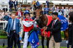 210826-Race 1-Blue Courvoisier-6264