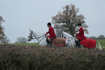 Wheatland  Hunt PtP Chaddesley Corbett, Worcs 04/12/22 portfolio