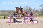 BPP_1984