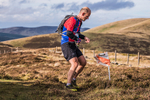 Leg Four-323