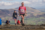Coledale-913