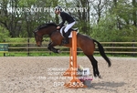 BPP_3806