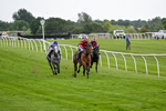 220626-Race 5-Treasure Islands-9348