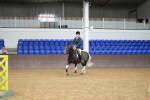 SBM_000974