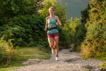 Not Round Latrigg-639