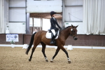 SBM_01863