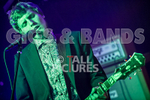 Last of the Light Brigade_Album Launch-34