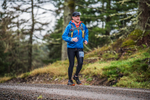 Glentress 21  10K-1993