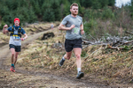 Glentress-1351