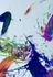 #1 * Painting