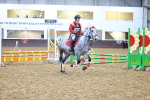 SBM_001599