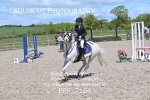 BPP_7164