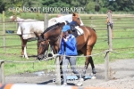 BPP_6959