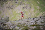 Duddon Long-604