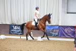 SBM_006218