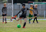 BWCI Mini Soccer Festival 2022-203