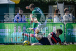 GFC v Southall FC 2023-2