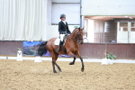 SBM_020573